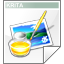 krita_kra.png